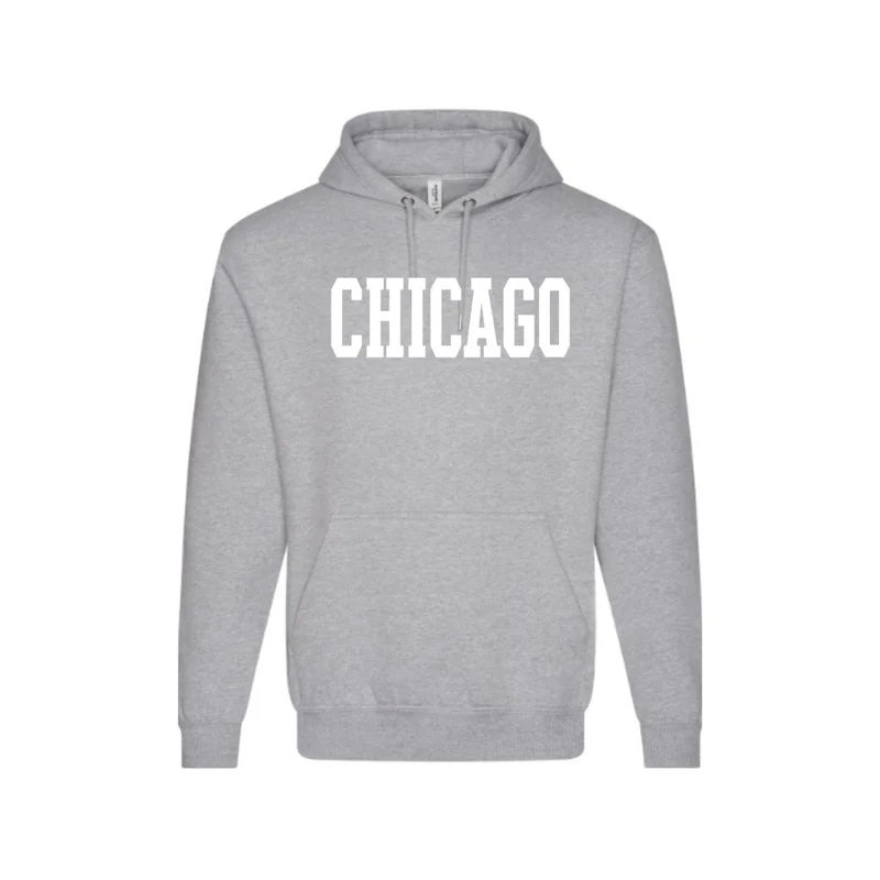 urbangeneralstore21989017