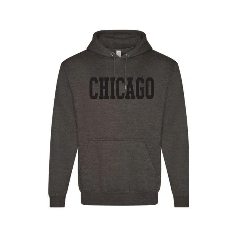 urbangeneralstore21989029