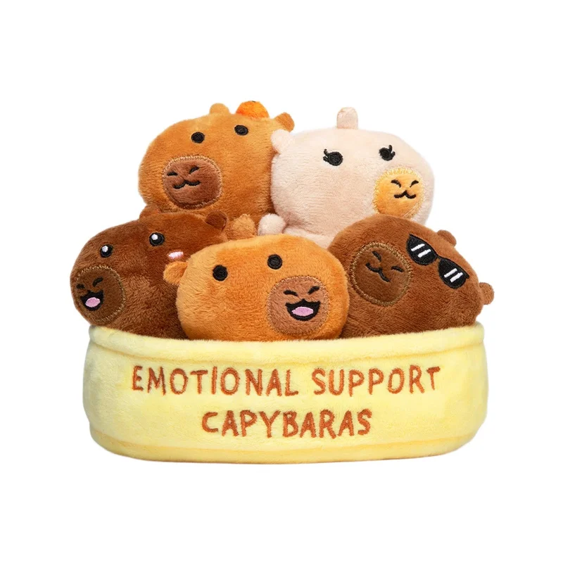 urbangeneralstore21989266