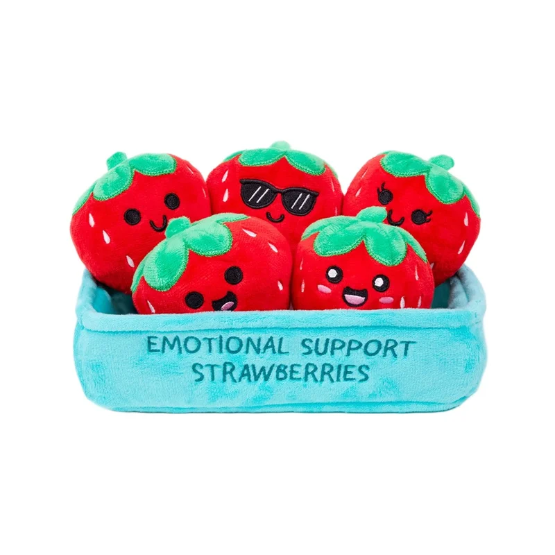 urbangeneralstore21989364