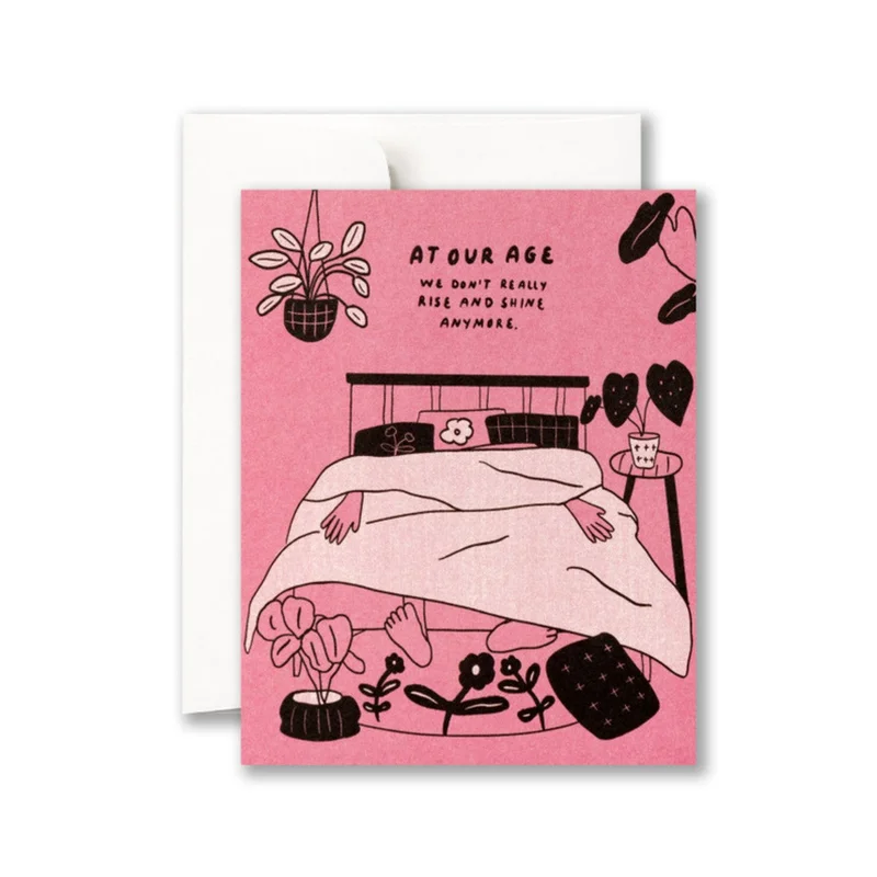 urbangeneralstore21990148