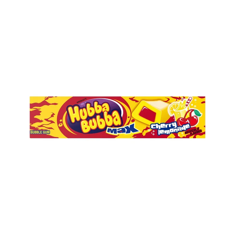 urbangeneralstore21990908