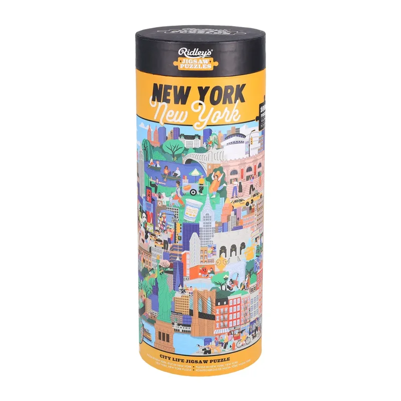 urbangeneralstore21995028