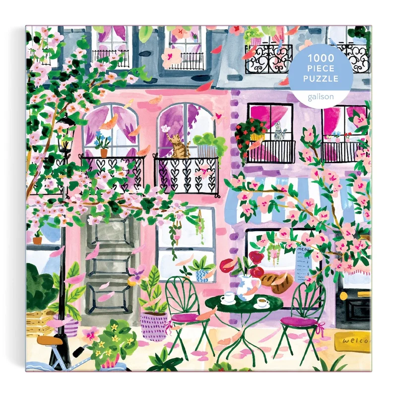 urbangeneralstore21995607