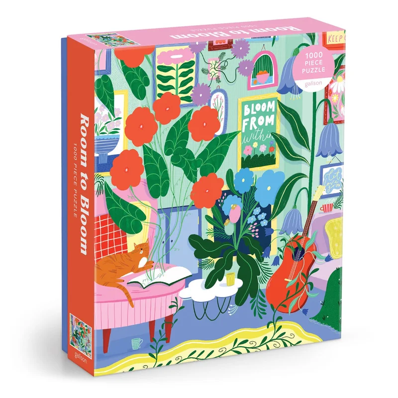 urbangeneralstore21995624
