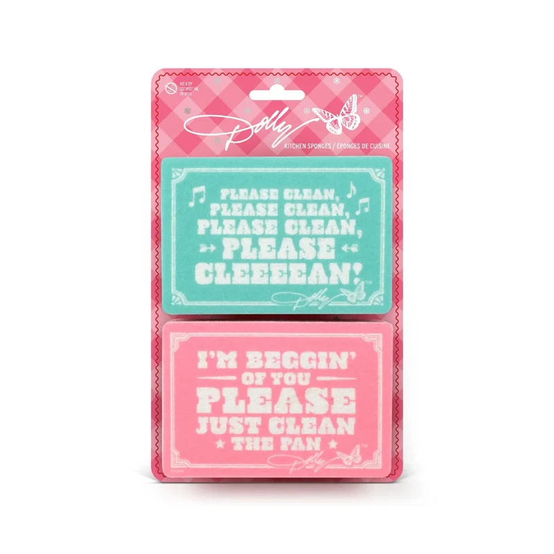 urbangeneralstore21996295