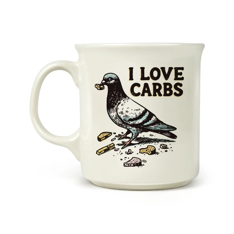 urbangeneralstore21996315