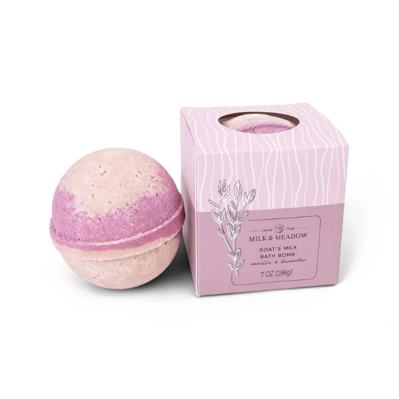 urbangeneralstore21998423