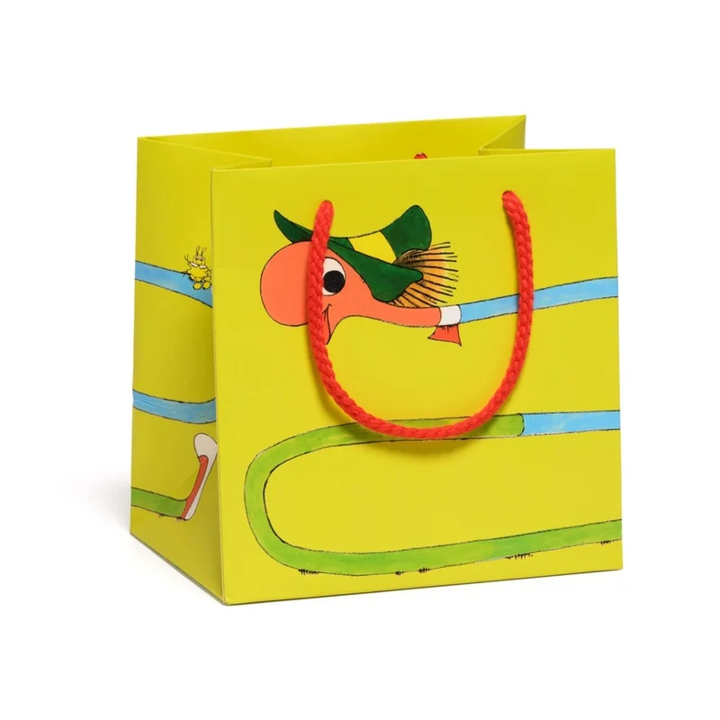 urbangeneralstore22000591