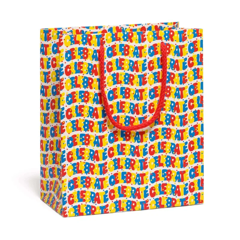 urbangeneralstore22000682