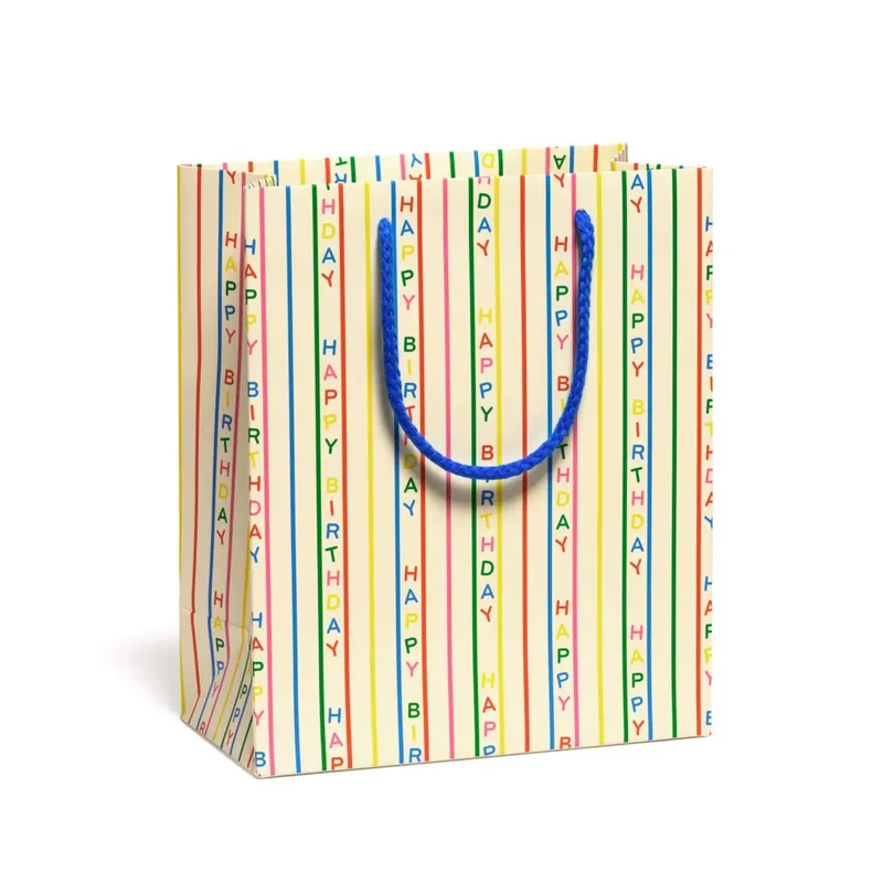 urbangeneralstore22000697