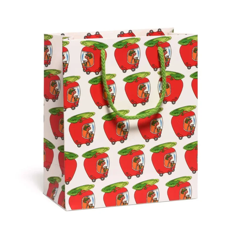 urbangeneralstore22000712