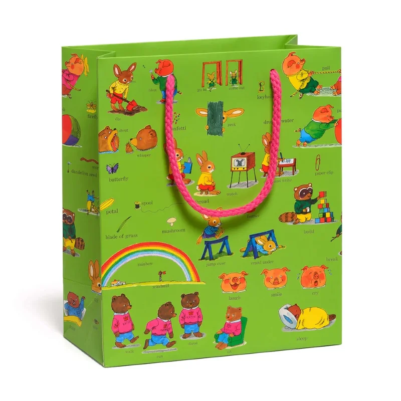 urbangeneralstore22000802