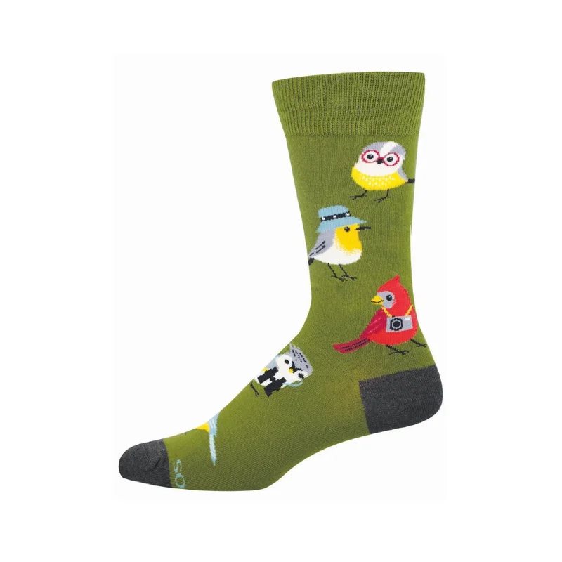 urbangeneralstore22000882