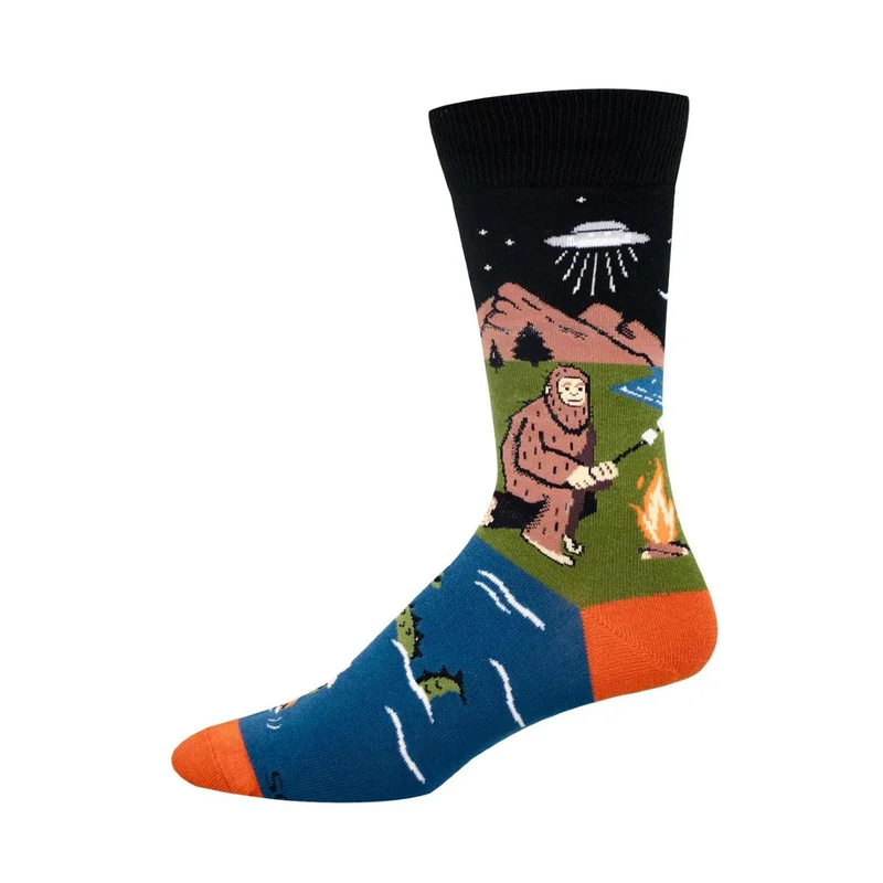 urbangeneralstore22000916