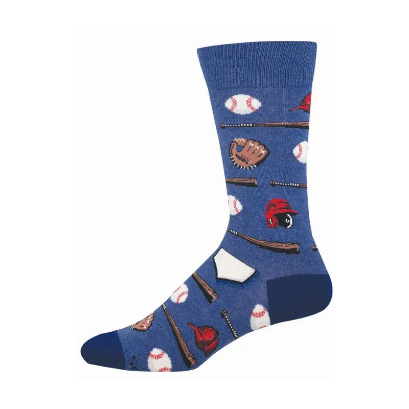 urbangeneralstore22000964