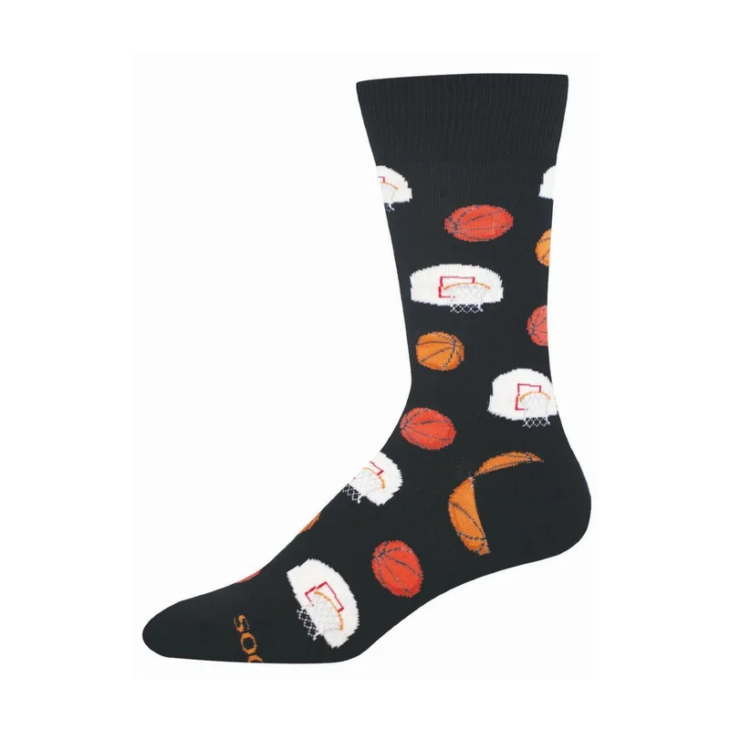 urbangeneralstore22000988