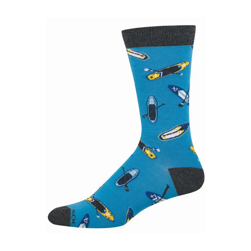urbangeneralstore22001014