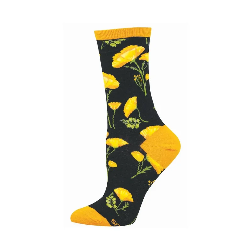 urbangeneralstore22001035