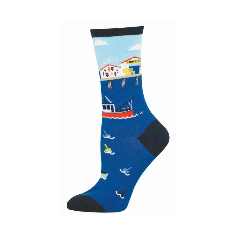 urbangeneralstore22001116