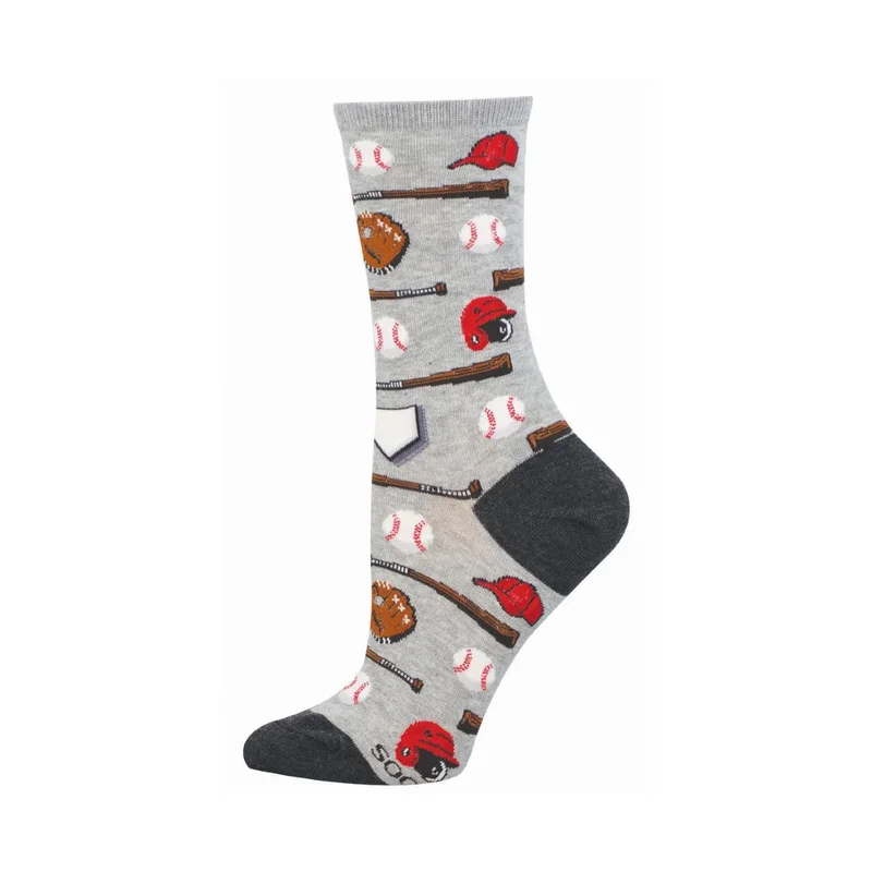 urbangeneralstore22001126
