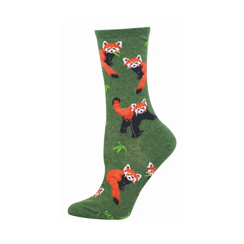 urbangeneralstore22001136
