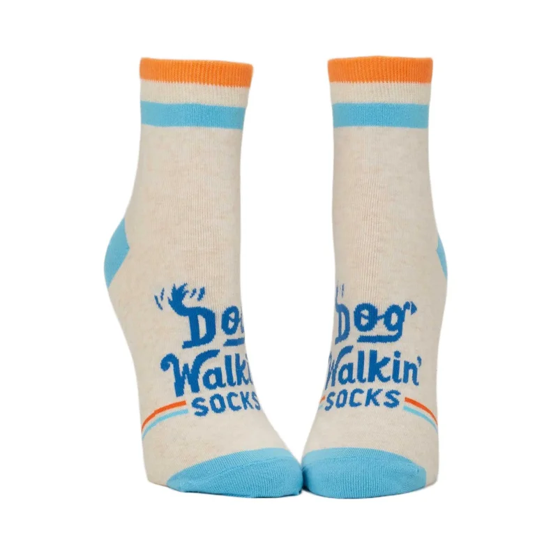 urbangeneralstore22001320