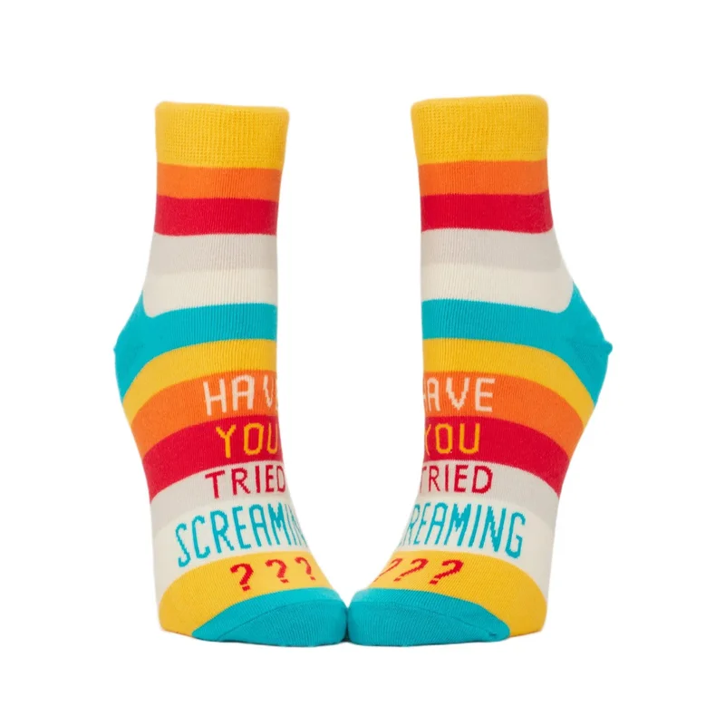 urbangeneralstore22001349