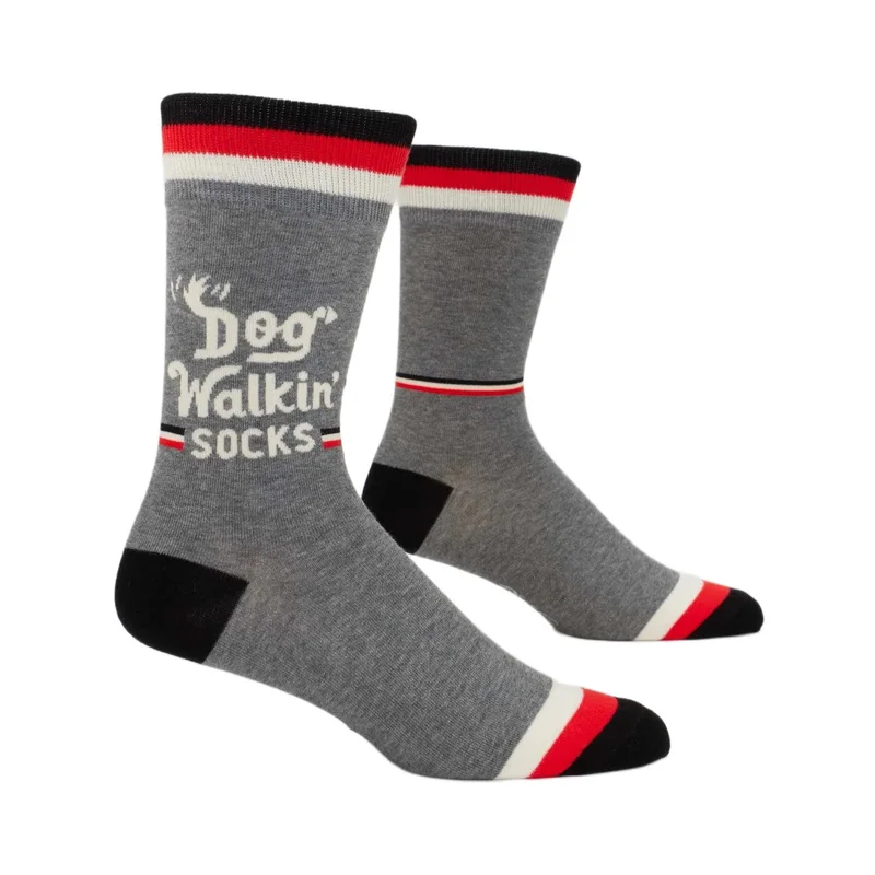 urbangeneralstore22001380