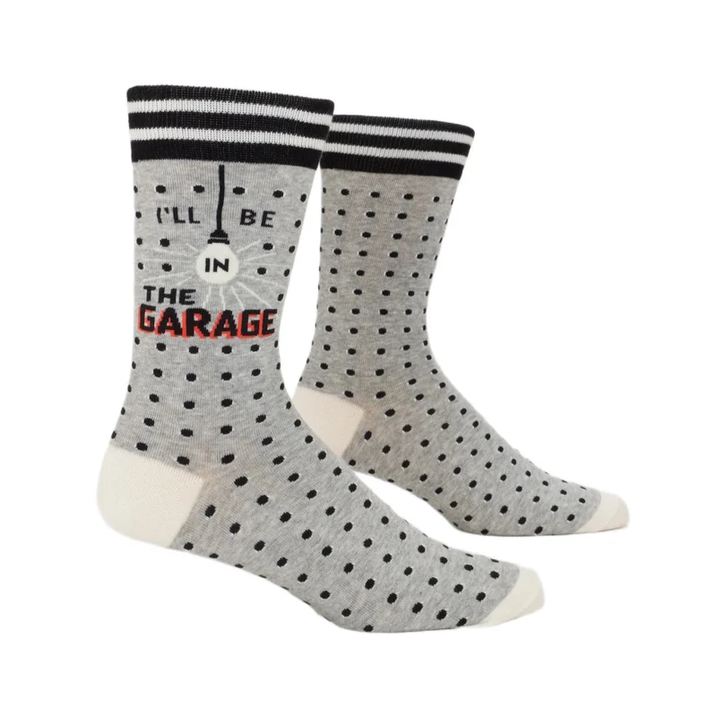urbangeneralstore22001414