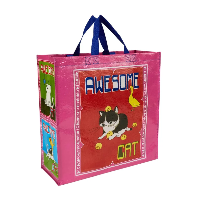 urbangeneralstore22001585