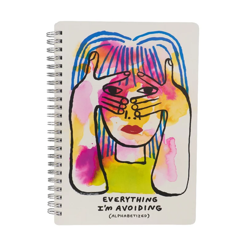 urbangeneralstore22001809
