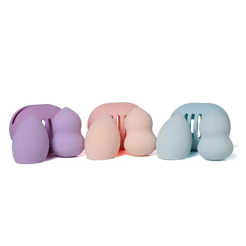urbangeneralstore22002077