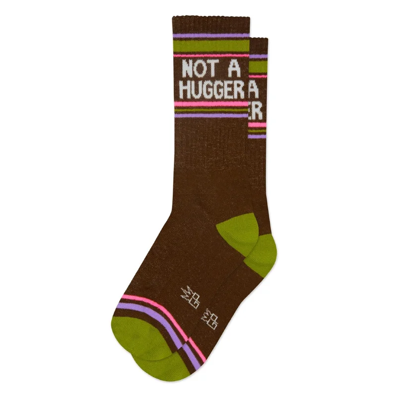 urbangeneralstore22002541