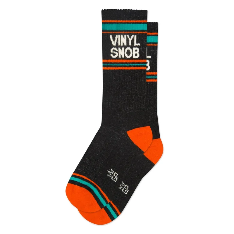 urbangeneralstore22002568