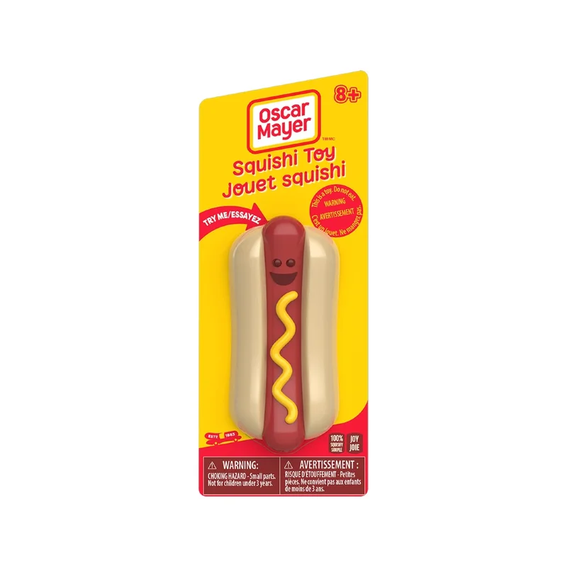 urbangeneralstore22002845
