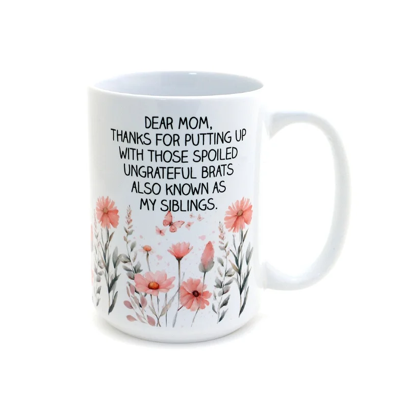 urbangeneralstore22002889