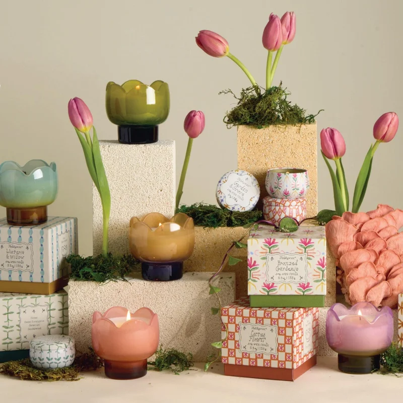 urbangeneralstore22003243