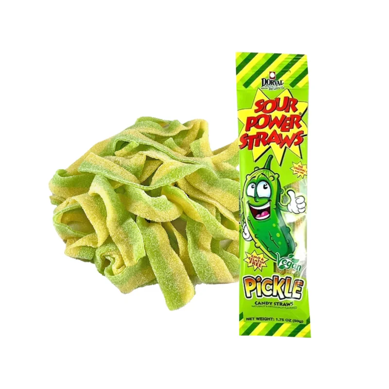 urbangeneralstore22003949