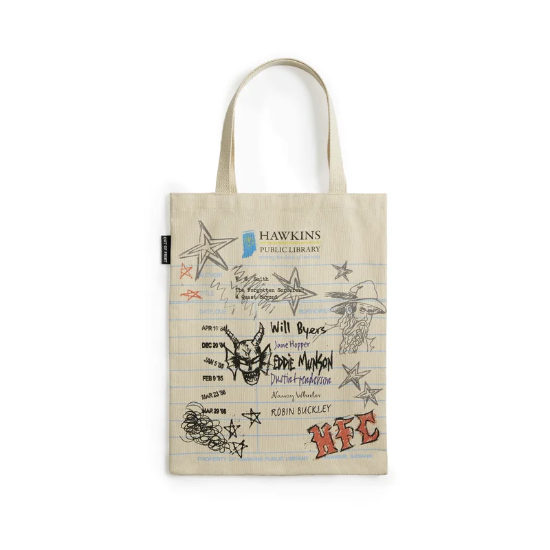 urbangeneralstore22004457