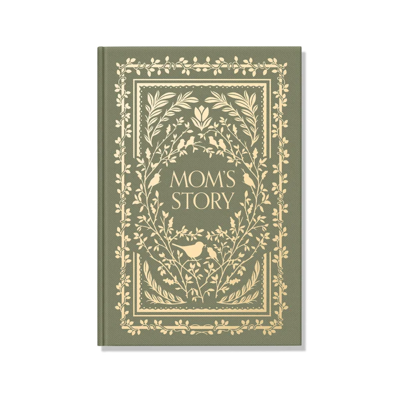 urbangeneralstore22005835