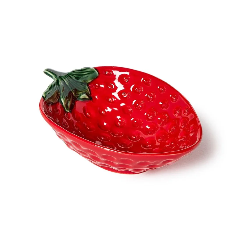 urbangeneralstore22005890
