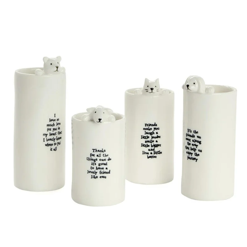 urbangeneralstore22006066
