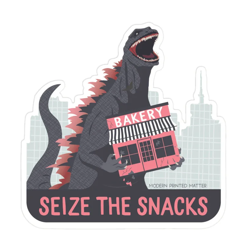 urbangeneralstore22010724