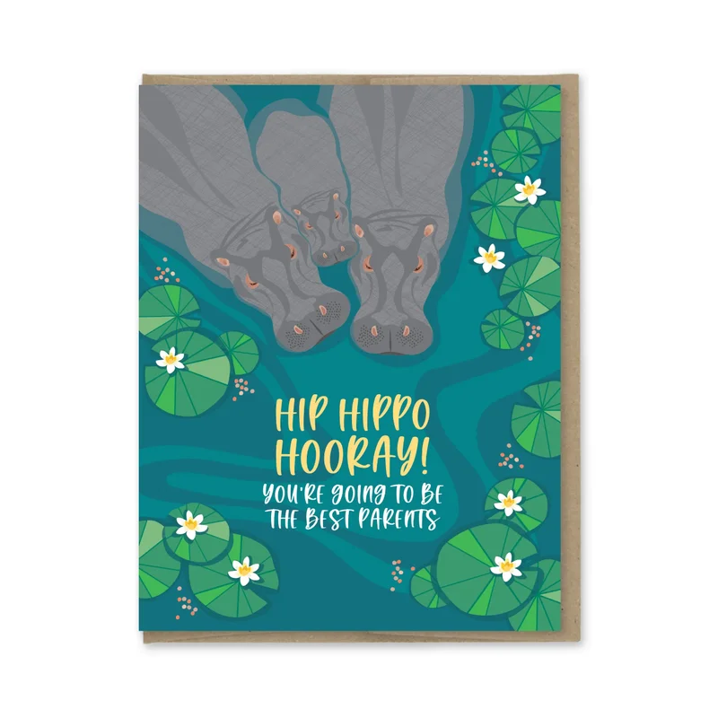 urbangeneralstore22010810