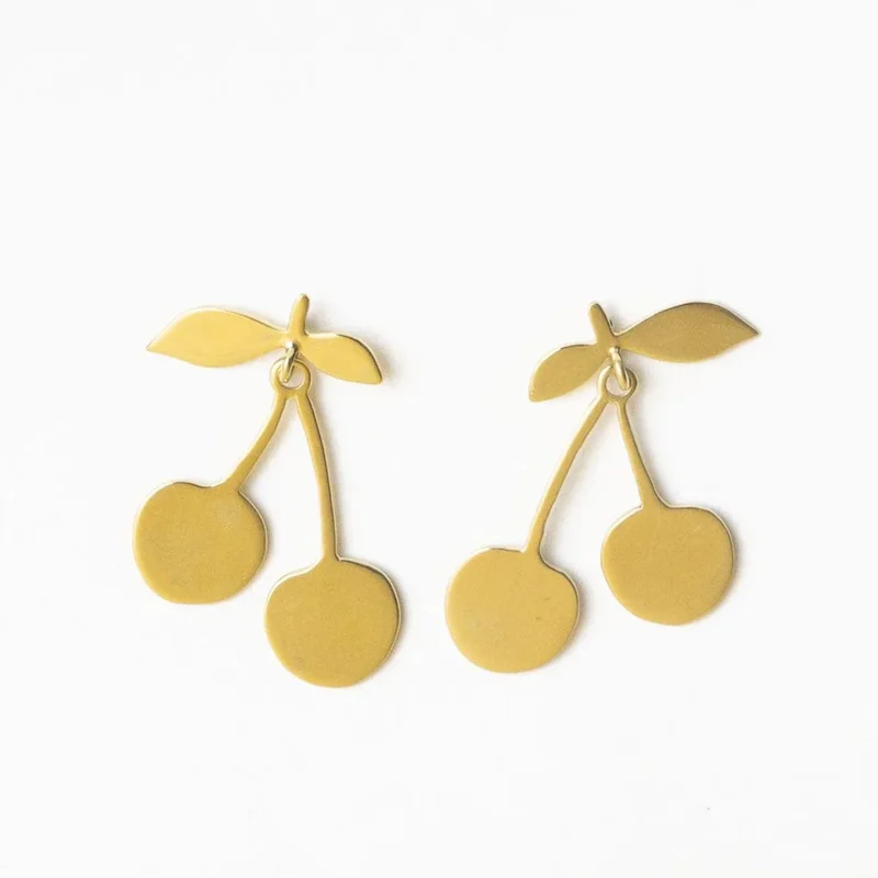 urbangeneralstore22012233