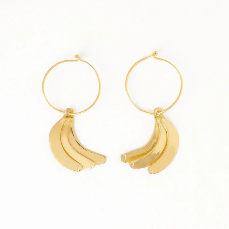 urbangeneralstore22012589