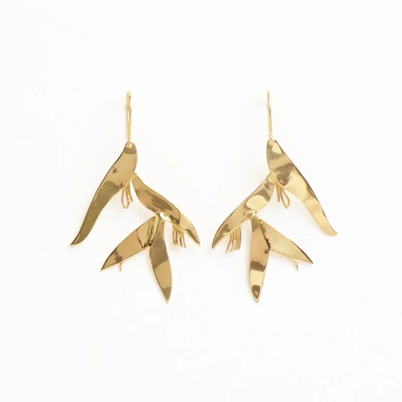 urbangeneralstore22012614