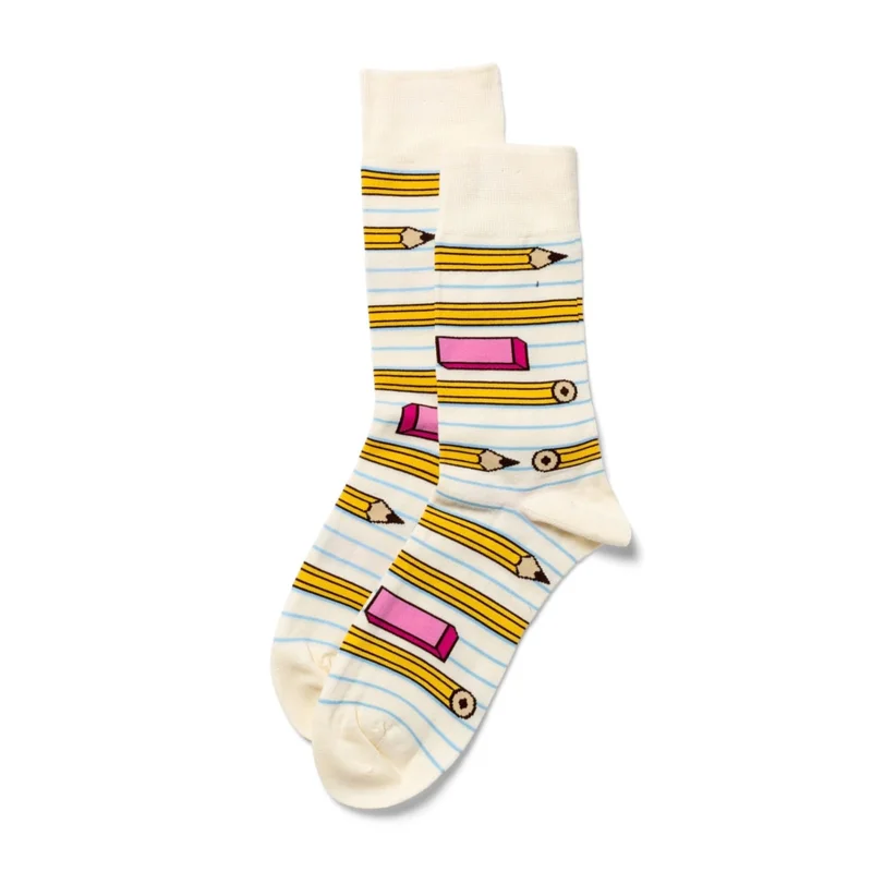 urbangeneralstore22014639
