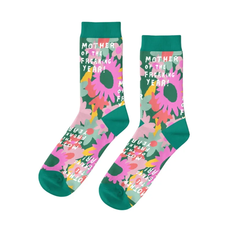 urbangeneralstore22014652
